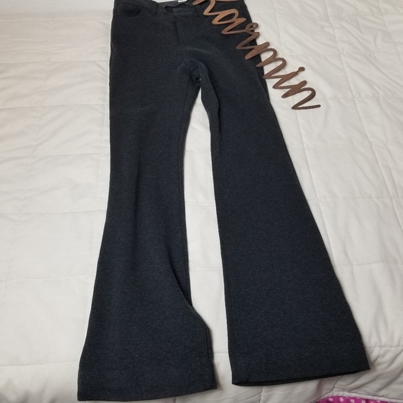 DNKY Jean's Women's Size 4 - Picture 1 of 9